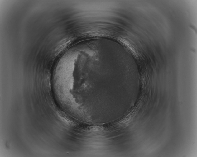 X0000091330398200708311440
