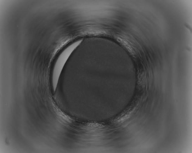 X0000091330399200708311440