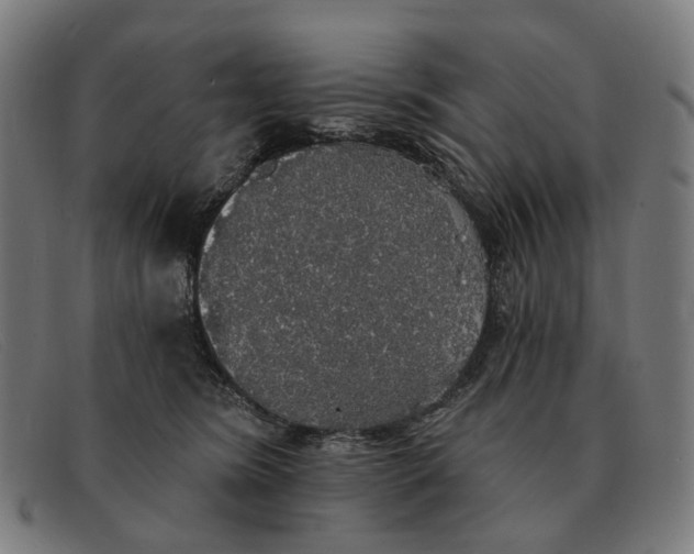 X0000091330420200708311440