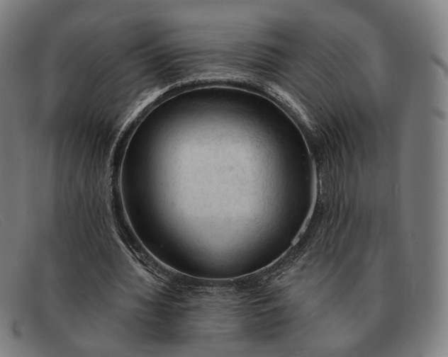 X0000091330436200708311439