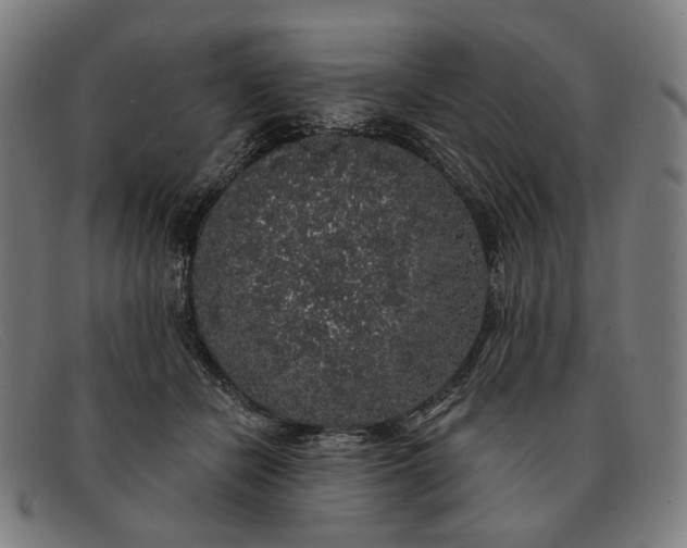 X0000091330462200708311440