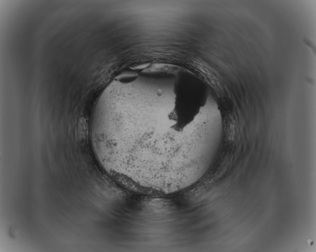 X0000091330467200708311440