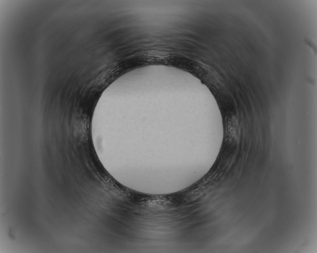 X0000091330468200708311440