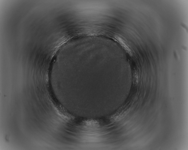 X0000091330500200708311439