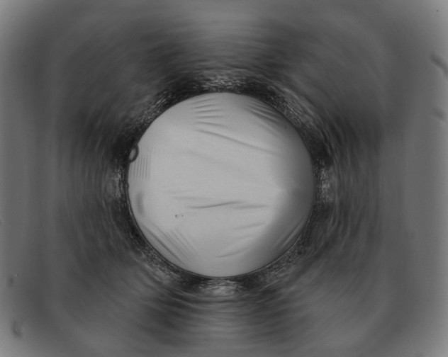X0000091330514200708311439
