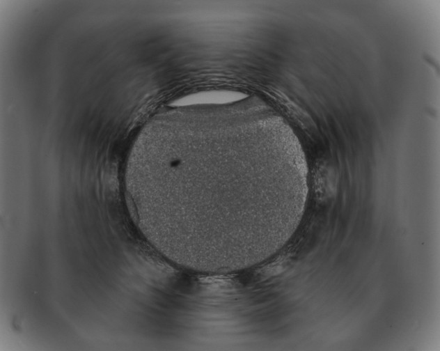 X0000091330516200708311439