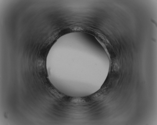 X0000091330521200708311439