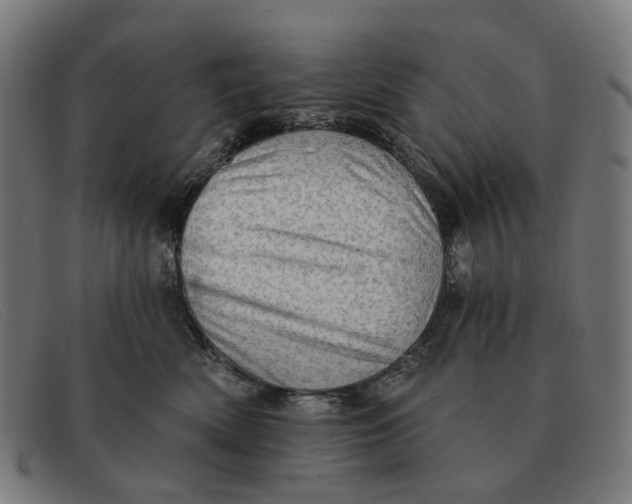 X0000091330522200708311439