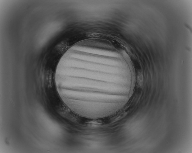 X0000091330525200708311439