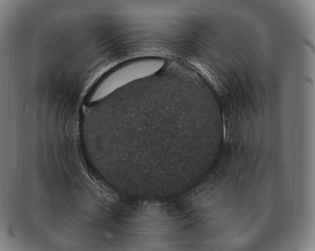 X0000091330531200708311438