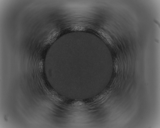 X0000091330551200708311439