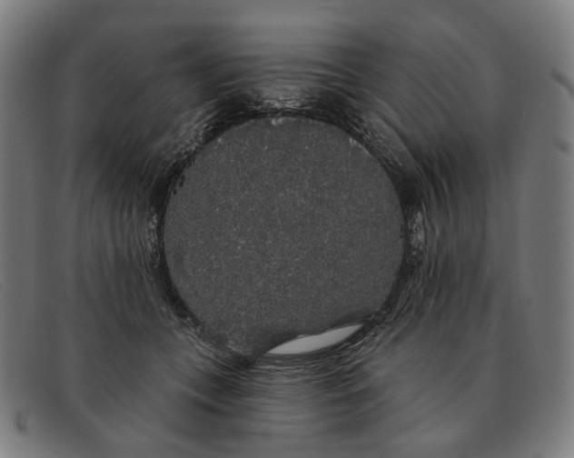X0000091330559200708311439