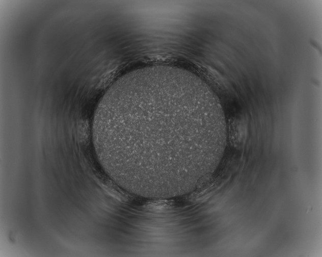 X0000091330563200708311439