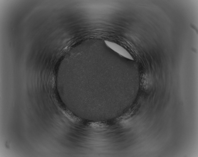 X0000091330568200708311439