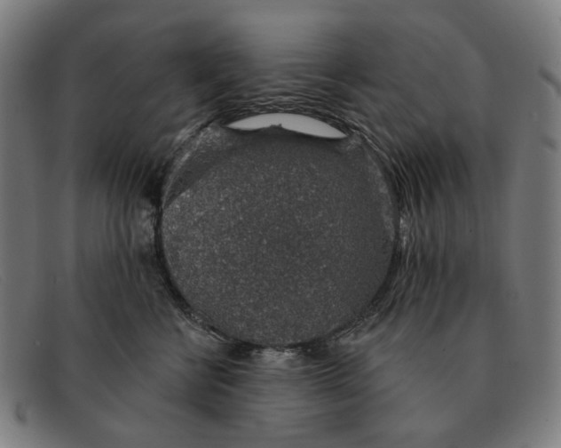 X0000091330570200708311439