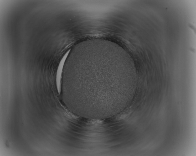 X0000091330576200708311439