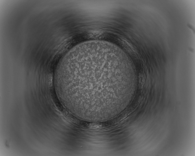 X0000091330602200708311438