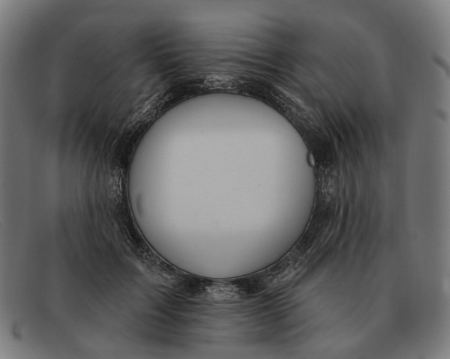 X0000091330603200708311438