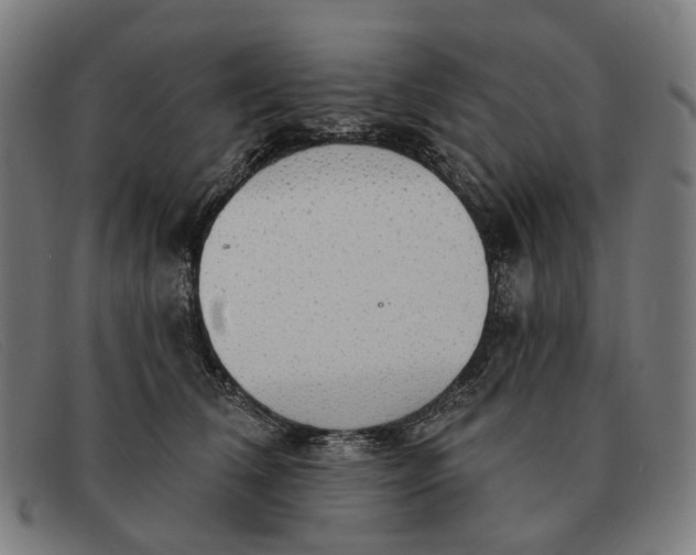 X0000091330612200708311438
