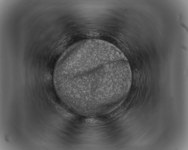 X0000091330614200708311438