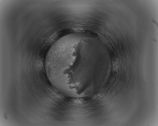 X0000091330618200708311438