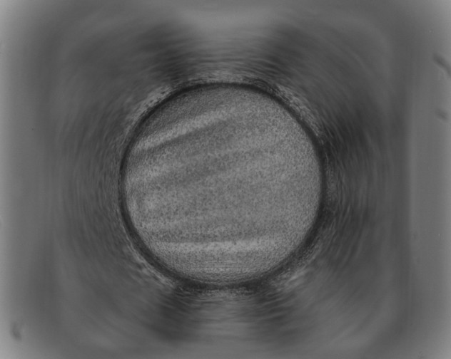 X0000091330625200708311437