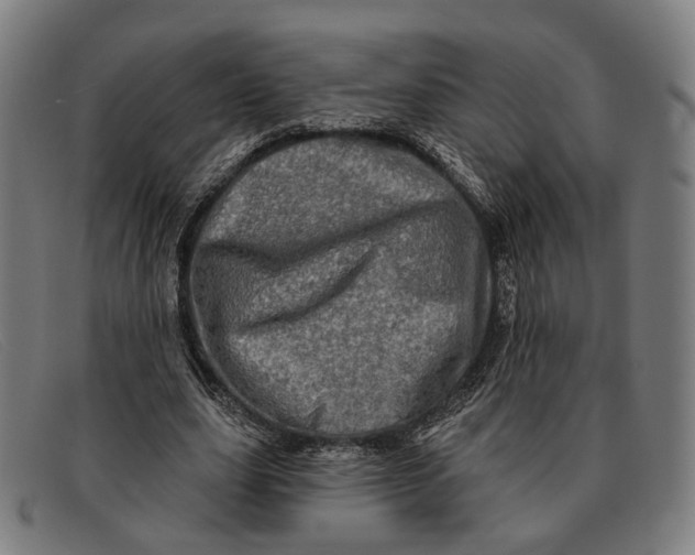 X0000091330631200708311437