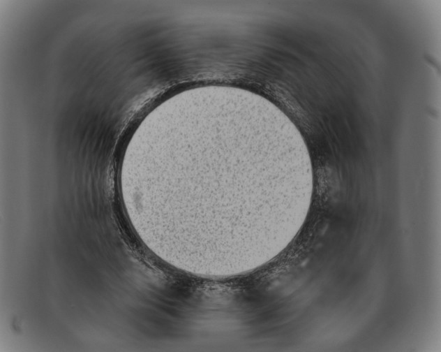 X0000091330632200708311437