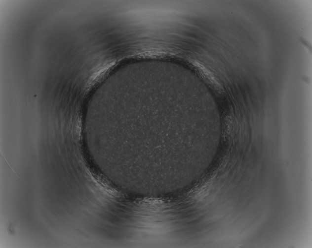 X0000091330640200708311437