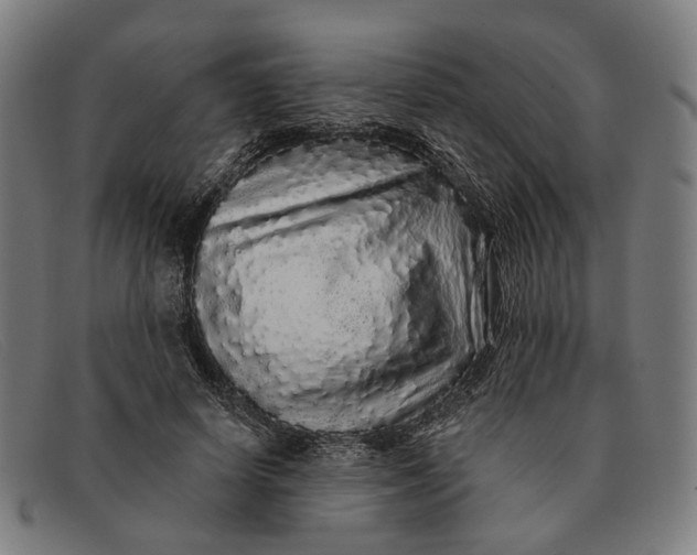 X0000091330642200708311437