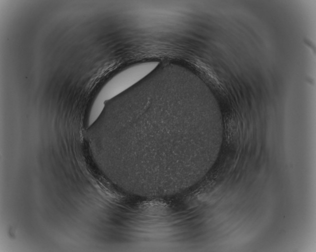 X0000091330644200708311437