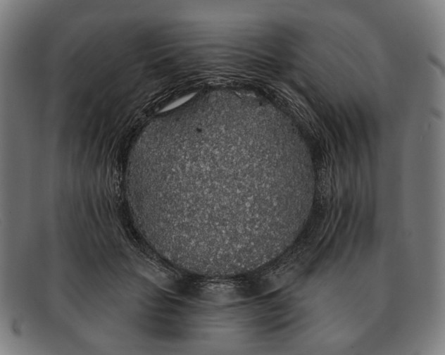 X0000091330653200708311437