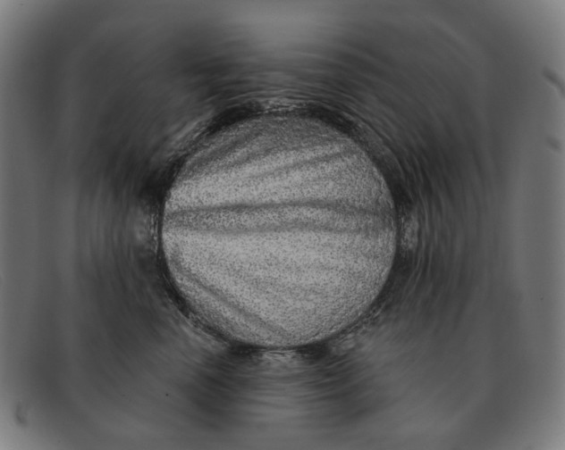 X0000091330666200708311438