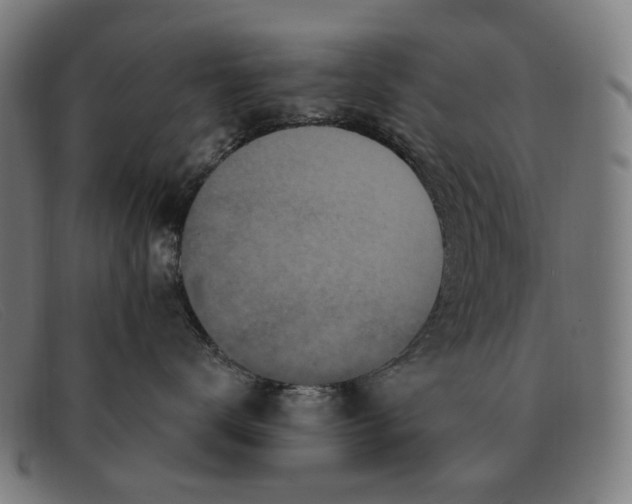 X0000091330672200708311438