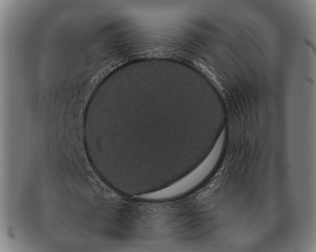X0000091330673200708311437