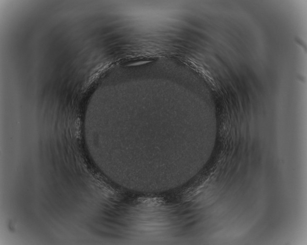 X0000091330689200708311437