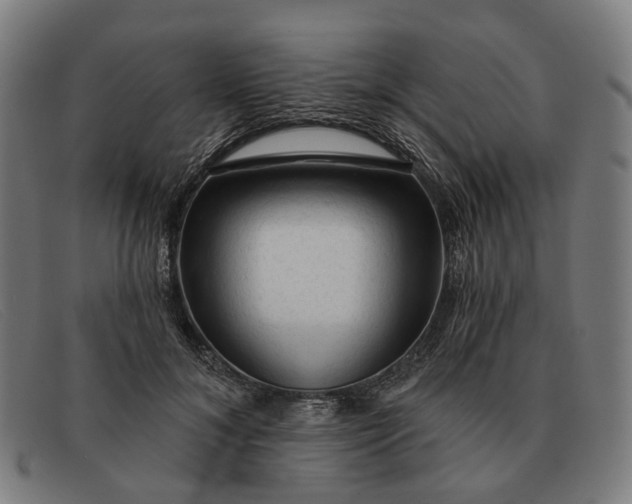 X0000091330700200708311437