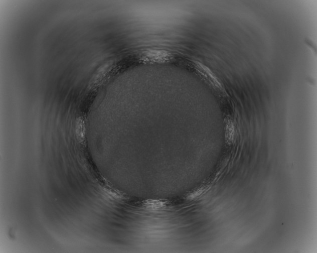 X0000091330701200708311437