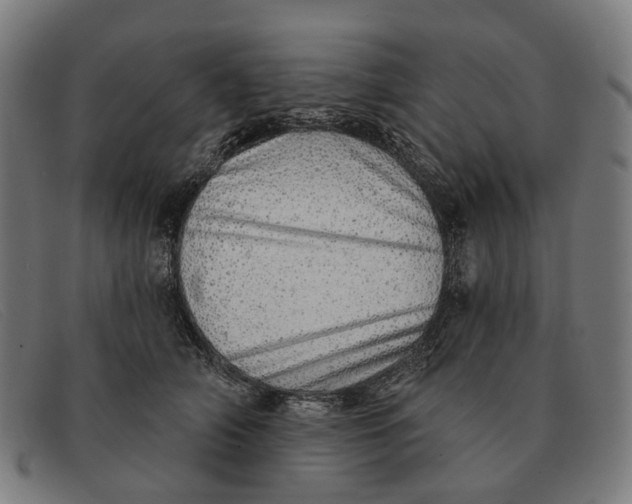 X0000091330706200708311437
