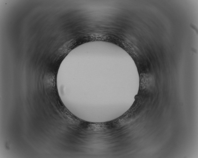 X0000091330713200708311437