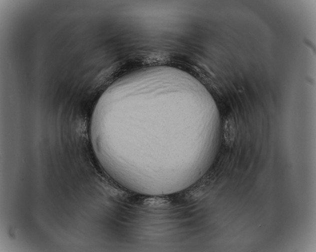 X0000091330714200708311437