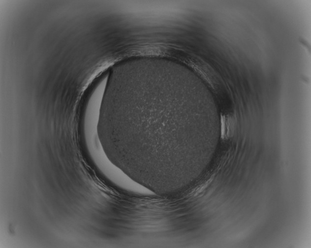X0000091330723200708311436