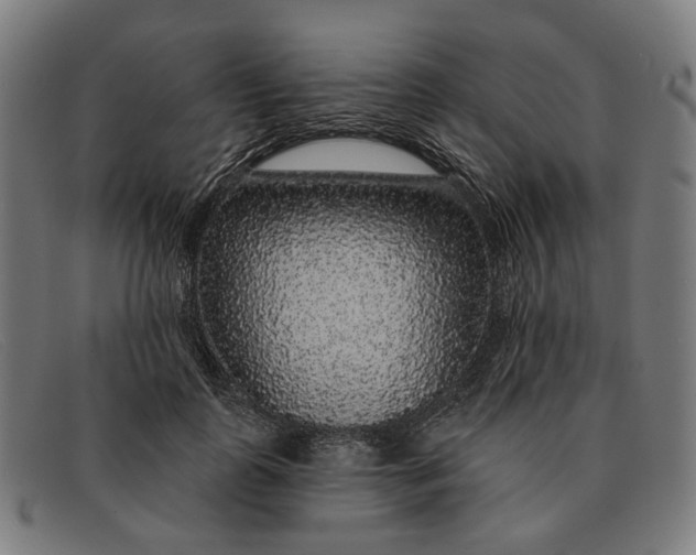 X0000091330747200708311436