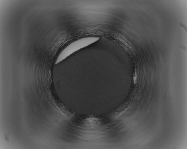 X0000091330748200708311436