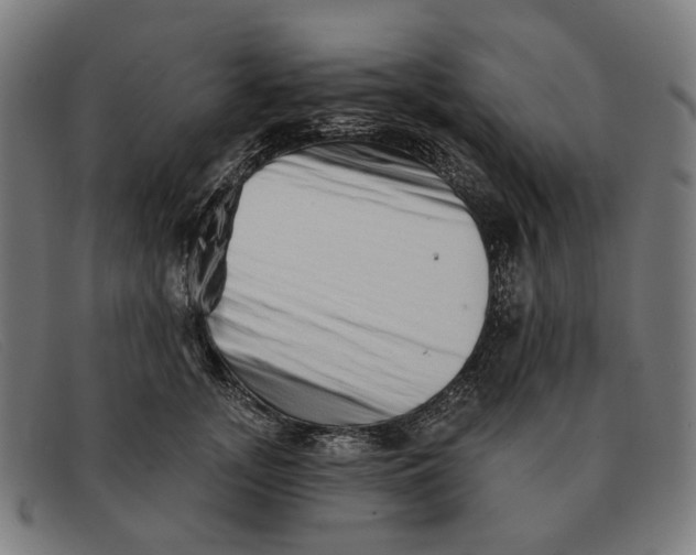X0000091330755200708311436