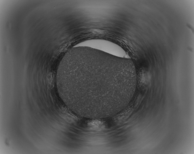 X0000091330759200708311436