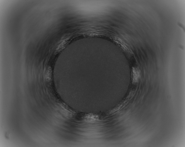 X0000091330760200708311436