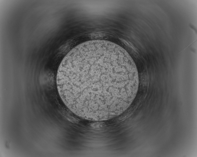 X0000091330761200708311436