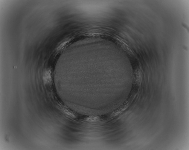 X0000091330762200708311436