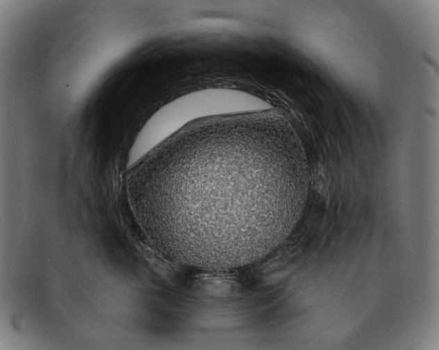 X0000091330763200708311436